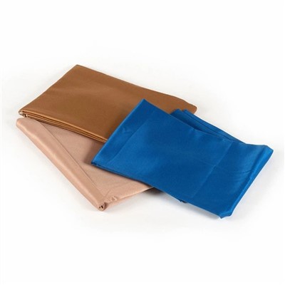 Die 10 besten Anbieter von bedruckten Bettdecken weltweit 2025