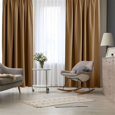 Ist bedruckter Strickstoff für formelle Kleidung geeignet?